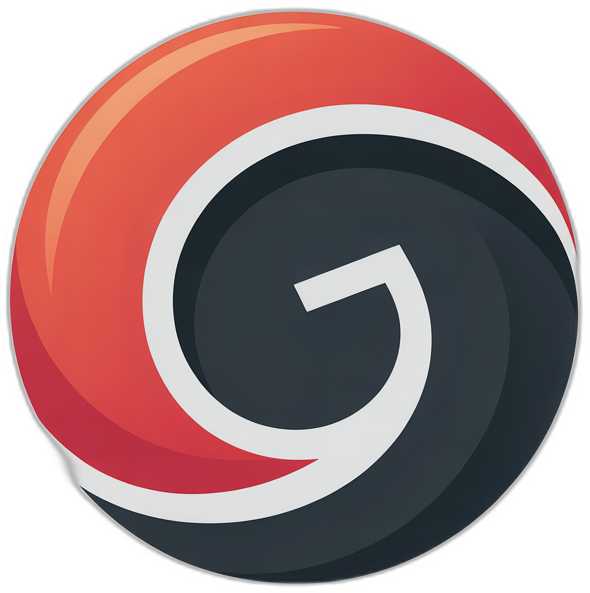 今日爆料在线 Logo