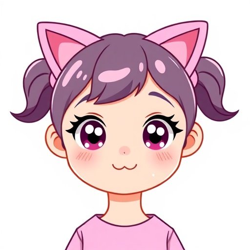 今日爆料在线用户 追星少女喵