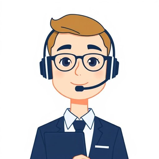 今日爆料在线用户 娱乐情报员
