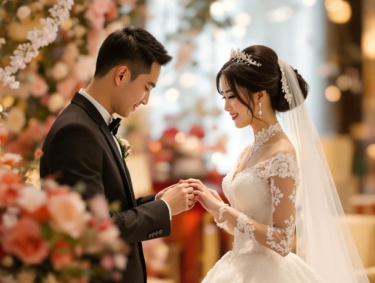 今日爆料在线 - 短剧《《闪婚厚爱》》