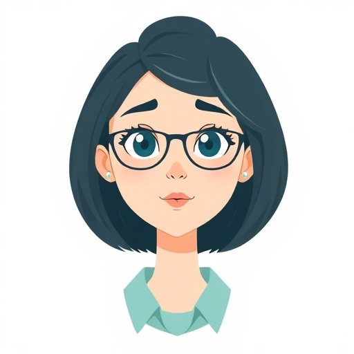今日爆料在线用户 理性吃瓜党