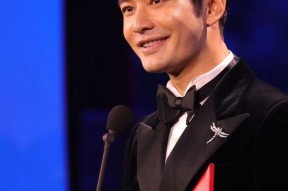 娱乐圈吃瓜黄晓明是谁啊,娱乐圈吃瓜群众心中的“黄教主”