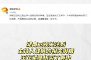 娱乐圈吃瓜爆料文案模板,当红明星背后的惊人真相，你绝对想不到！