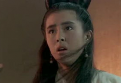 娱乐吃瓜酱野史,吃瓜酱野史中的明星秘闻