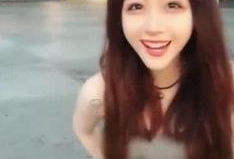 娱乐圈吃瓜抖音,揭秘明星幕后故事，带你领略娱乐圈风云变幻