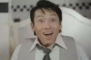 娱乐吃瓜大佬节目,吃瓜大佬带你领略幕后风云