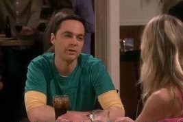 娱乐圈吃瓜搞笑视频