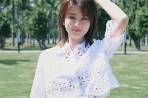 娱乐吃瓜酱苏敏