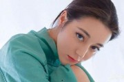 吃瓜娱乐迪丽热巴,瓜田里的甜蜜女王