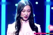 娱乐吃瓜酱甄,揭秘娱乐圈背后的那些事儿