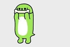 别人发个吃瓜表情我该怎么回,揭秘表情背后的故事