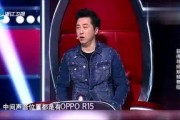 娱乐吃瓜君小杰,揭秘娱乐圈幕后故事