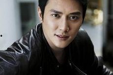 娱乐圈男明星吃瓜的,娱乐圈男明星的“吃瓜”日常揭秘