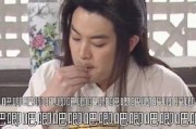 娱乐吃瓜阿姐是谁,她是如何成为娱乐圈热门话题的？