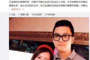 女主进入娱乐圈吃瓜群众,女主的瓜田奇遇记
