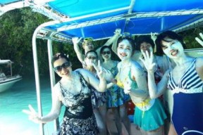 娱乐吃瓜君篮球