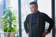 吃瓜星娱乐张晨光