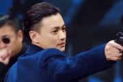 娱乐圈吃瓜地方
