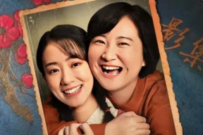 娱乐圈吃瓜爆料情人节,甜蜜爆料，明星恋情大揭秘