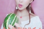 娱乐吃瓜酱高中,揭秘高中校园里的那些“瓜”
