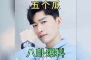 娱乐圈吃瓜全集免费,揭秘吃瓜全集免费背后的精彩故事