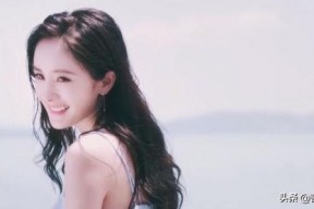 娱乐圈吃瓜群众 天涯