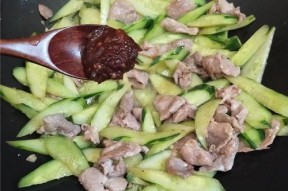 娱乐吃瓜酱独生子女特征,娱乐吃瓜酱的独特风采