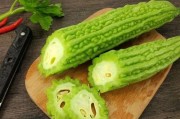 娱乐吃瓜风格是什么意思啊,揭秘“吃瓜群众”的娱乐吃瓜风格