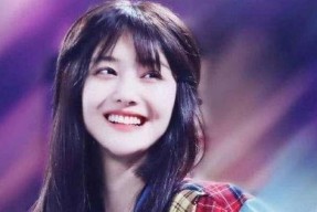 吃瓜娱乐圈网友是谁