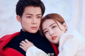 娱乐吃瓜男艺人走红