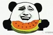 娱乐吃瓜君喷水头飞天,揭秘幕后真相